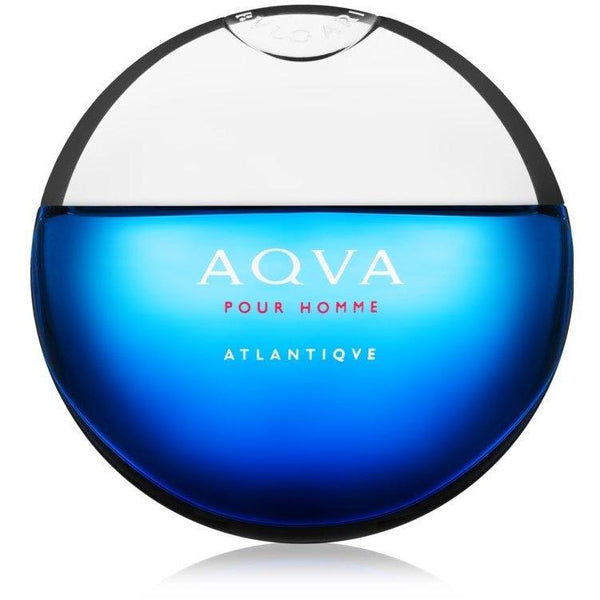 Bvlgari Aqva Atlantique