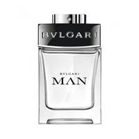 Bvlgari Man