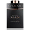 Bvlgari Man In Black