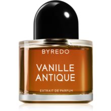 Vanille Antique by Byredo