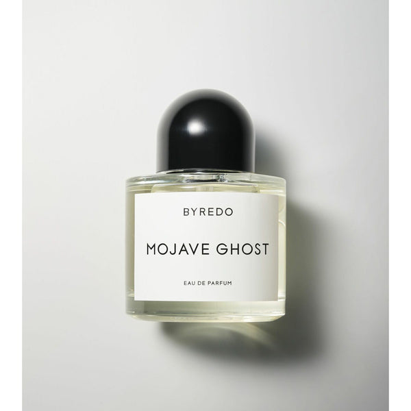 Mojave Ghost by Byredo