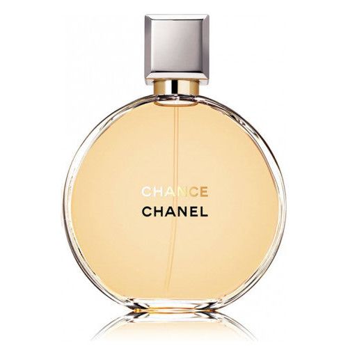 Chance Eau de Parfum Chanel