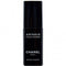 Chanel Antaeus for Men