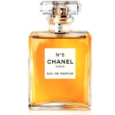 Chanel No. 5