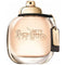 Coach The Fragrance by Coach for women