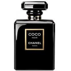 Chanel Coco Noir