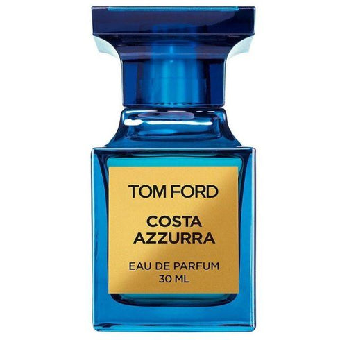 Tom Ford Costa Azzurra