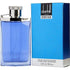 Dunhill Desire Blue