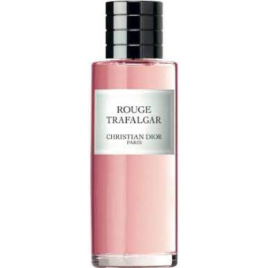 Rouge Trafalgar by Christian Dior for women