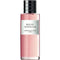 Rouge Trafalgar by Christian Dior for women