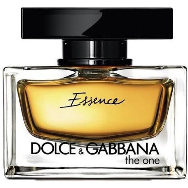 The One Essence by Dolce & Gabbana