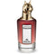 The Coveted Duchess Rose by Penhaligon's for women