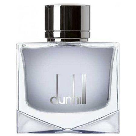 Dunhill Black by Alfred Dunhill