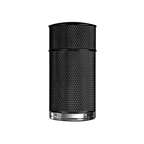 Dunhill Icon Elite for Men