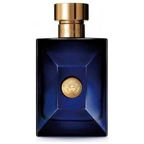 Dylan Blue by Versace