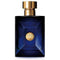 Dylan Blue by Versace