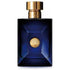 Dylan Blue by Versace