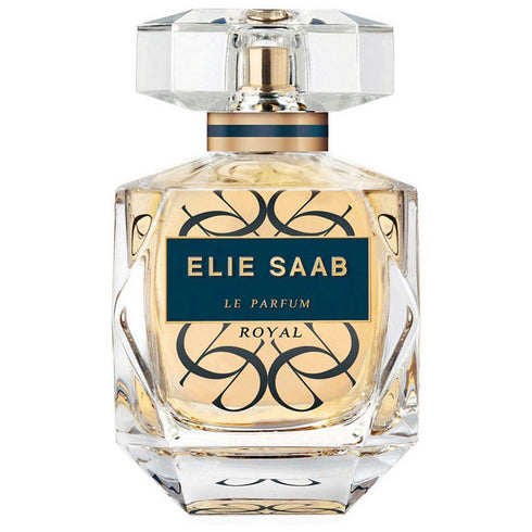 Le Parfum Royal by Elie Saab