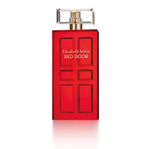 Elizabeth Arden Red Door