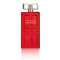 Elizabeth Arden Red Door