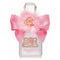 Viva La Juicy Glacé by Juicy Couture