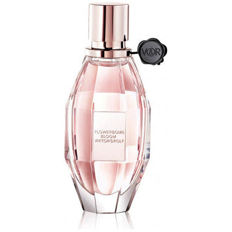 Flowerbomb Bloom Viktor & Rolf for women