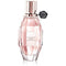 Flowerbomb Bloom Viktor & Rolf for women