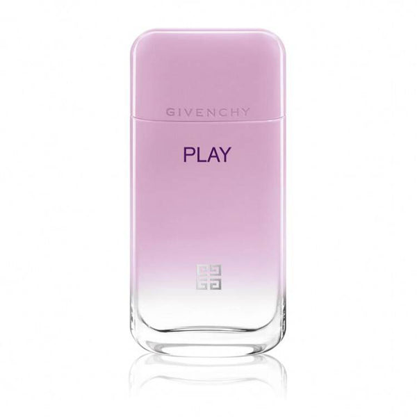 Play For Her by Givenchy