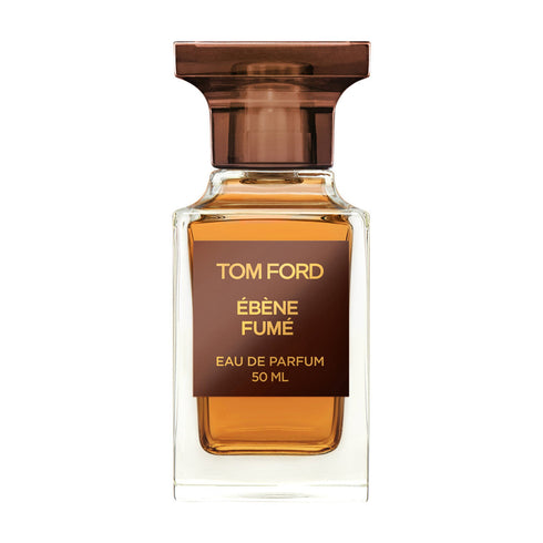 Ébène Fumé by Tom Ford