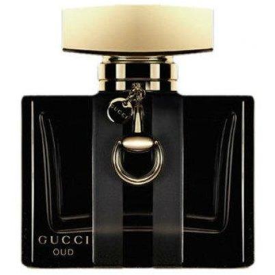 Gucci Oud