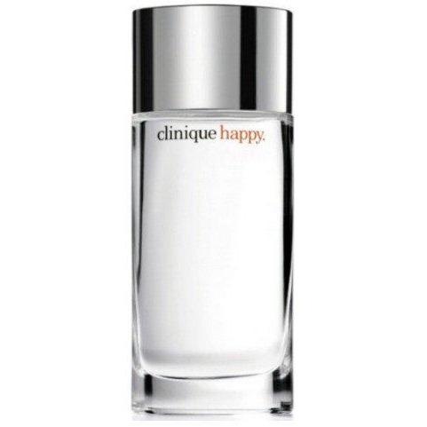 Clinique Happy Women