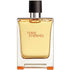 Hermes Terre D'Hermes