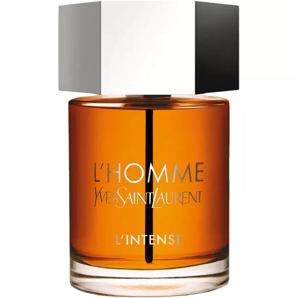 L'Homme Parfum Intense by Yves Saint Laurent for men