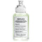 Matcha Meditation by Maison Martin Margiela