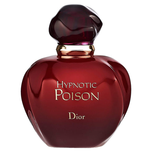 Hypnotic Poison Christian Dior