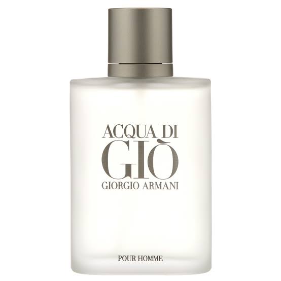 Giorgio Armani Acqua di Gio