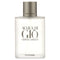 Giorgio Armani Acqua di Gio