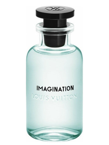 Imagination Louis Vuitton