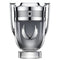 Invictus Platinum Paco Rabanne