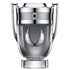 Invictus Platinum Paco Rabanne