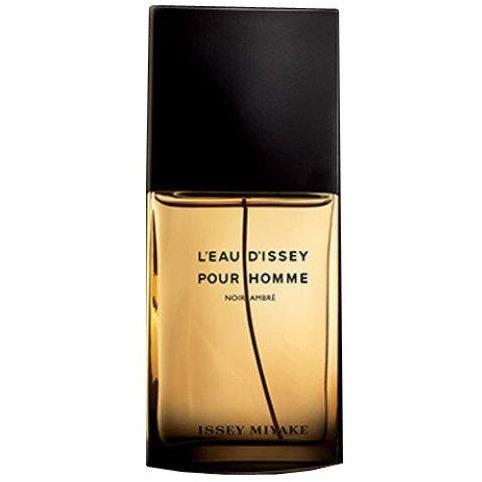 Issey Miyake Noir Ambre