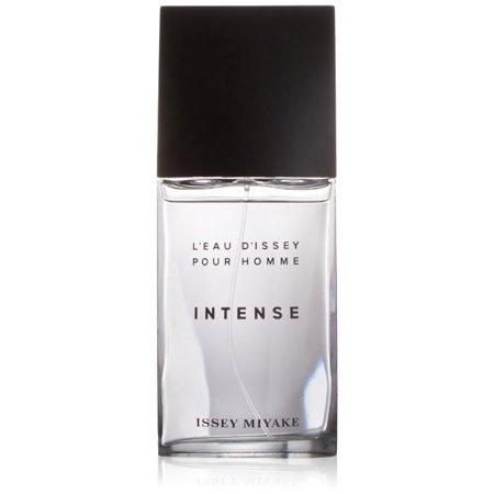 Issey Miyake Pour Homme Intense