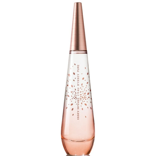 L'Eau D'Issey Pure Petale de Nectar by Issey Miyake