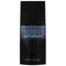 Nuit D'Issey by Issey Miyake