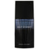 Nuit D'Issey by Issey Miyake