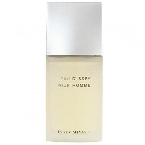 L'Eau d'Issey Pour Homme by Issey Miyake perfume