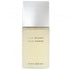 L'Eau d'Issey Pour Homme by Issey Miyake perfume