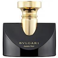 Bvlgari Jasmin Noir