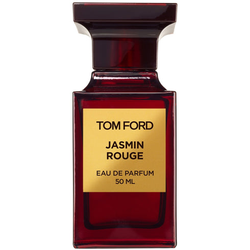 Tom Ford Jasmin Rouge