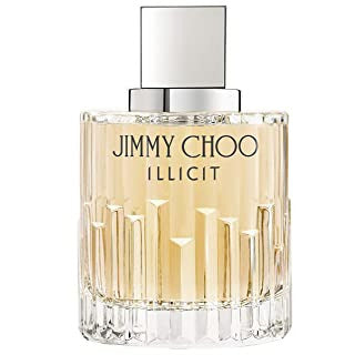 Jimmy Choo Illicit